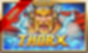 Best-JILI-Slot-Game- Thor X- JILI178- Online Casino01