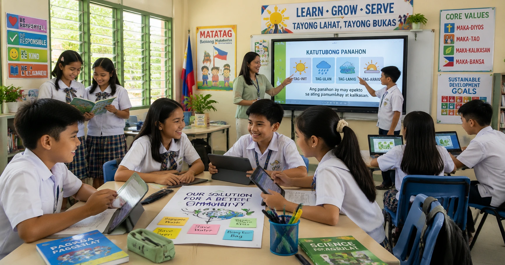 Overview of the k-11 curriculum - image 1 Overview of the k-11 curriculum - image 1