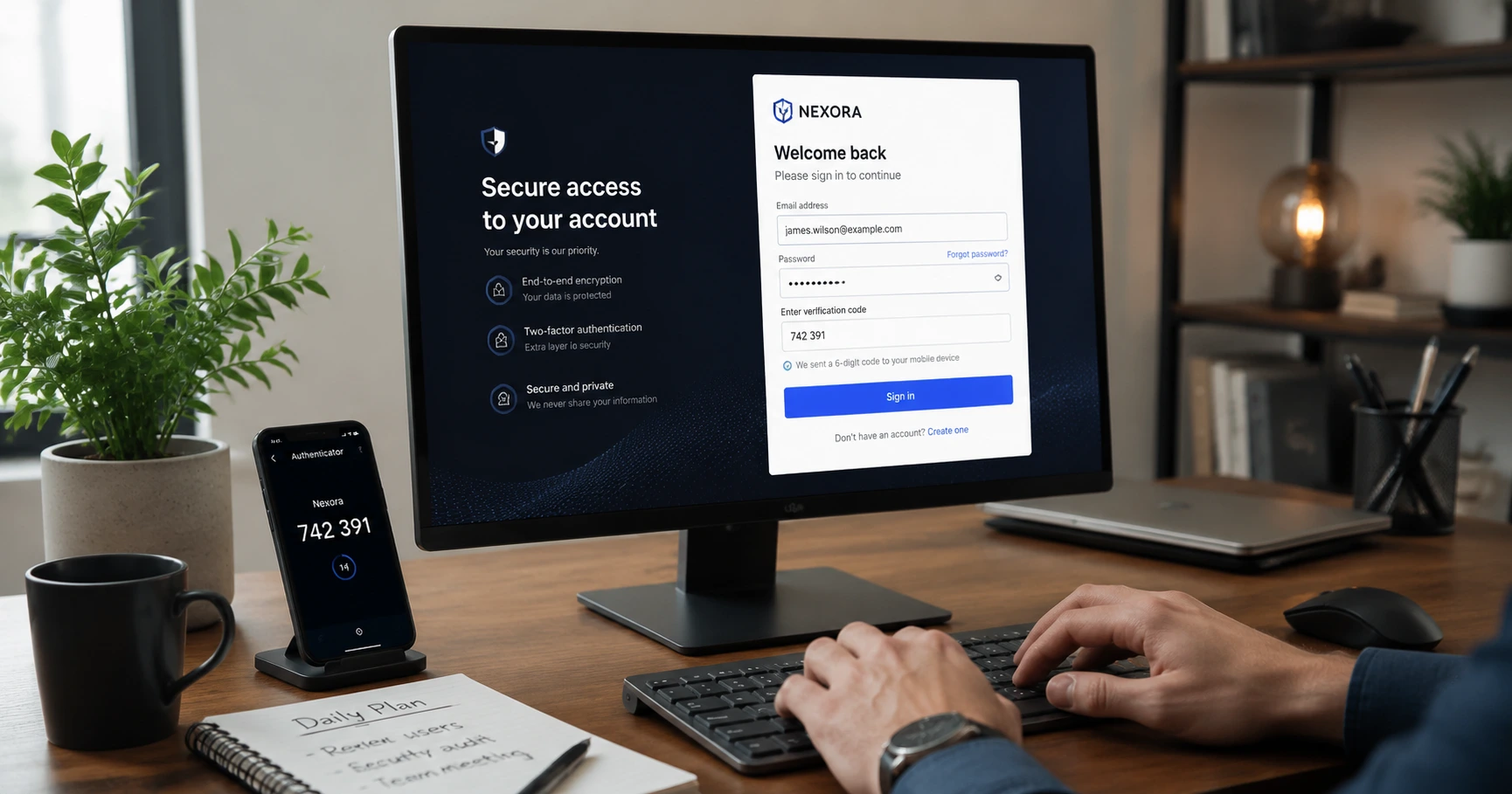 Guide to aceph11 com register login: How to Access and Secure Your Account - image 1 Guide to aceph11 com register login: How to Access and Secure Your Account - image 1