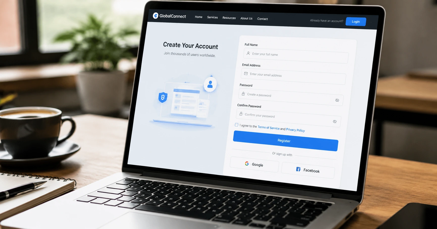 How to Register and Login at aceph11 com register login: A Complete Guide - image 1 How to Register and Login at aceph11 com register login: A Complete Guide - image 1