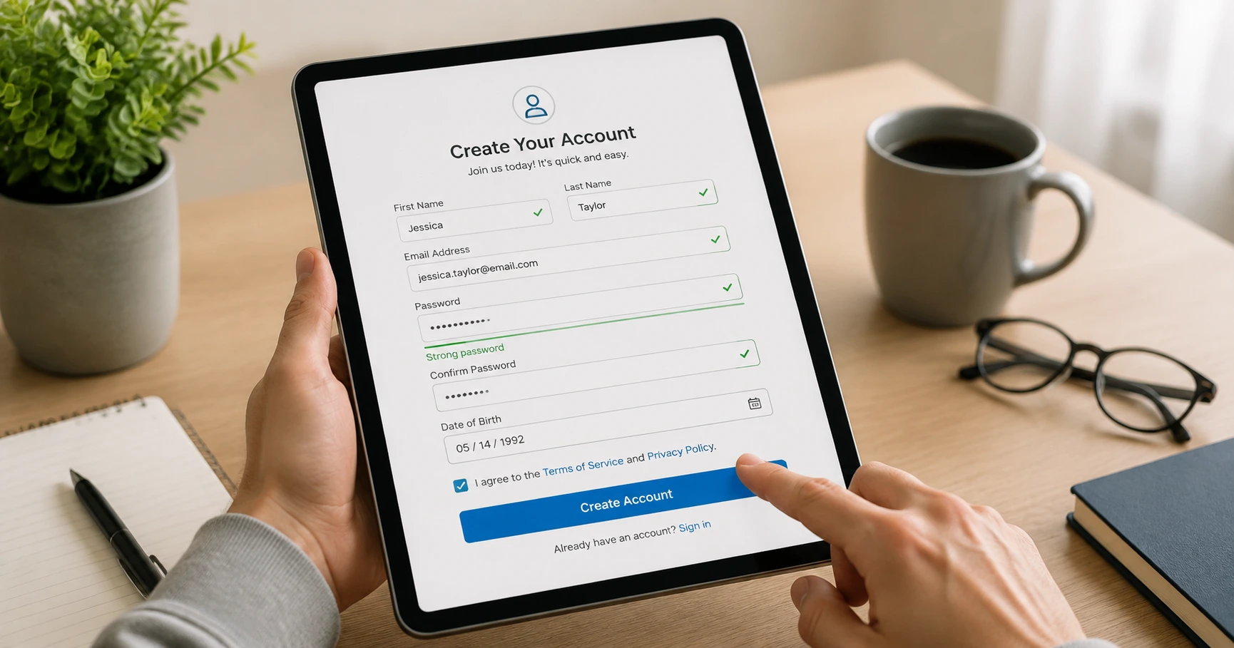 How to Register and Login at aceph11 com register login: A Complete Guide - image 2 How to Register and Login at aceph11 com register login: A Complete Guide - image 2