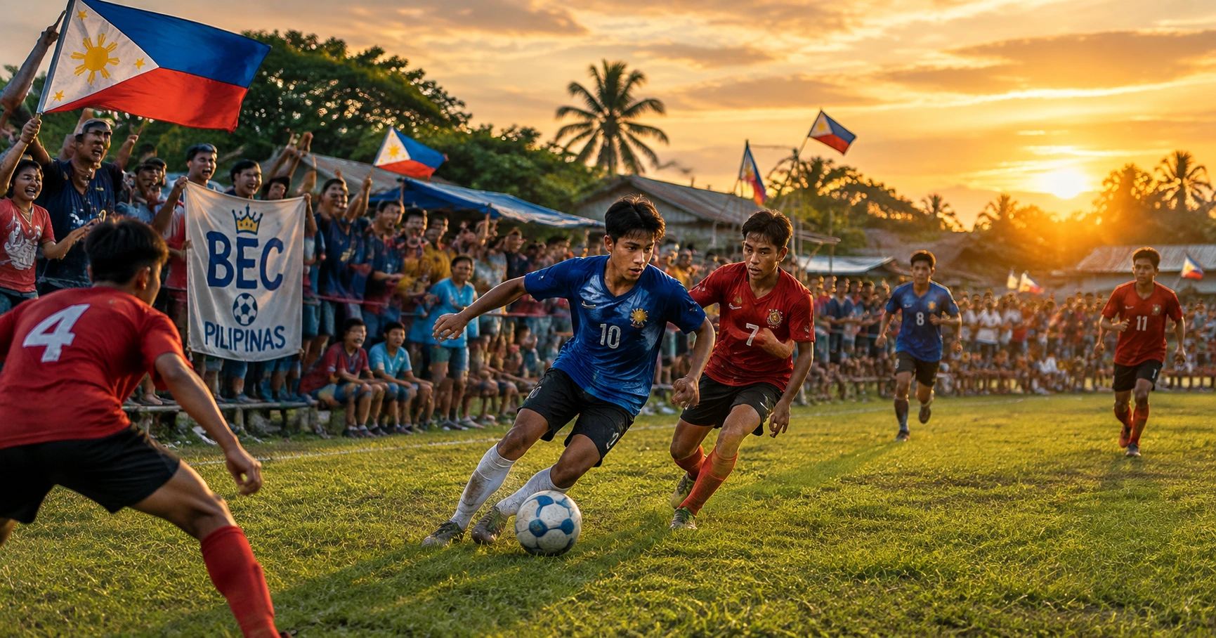 In-Depth Look at bec in Filipino Football Culture - image 1 In-Depth Look at bec in Filipino Football Culture - image 1