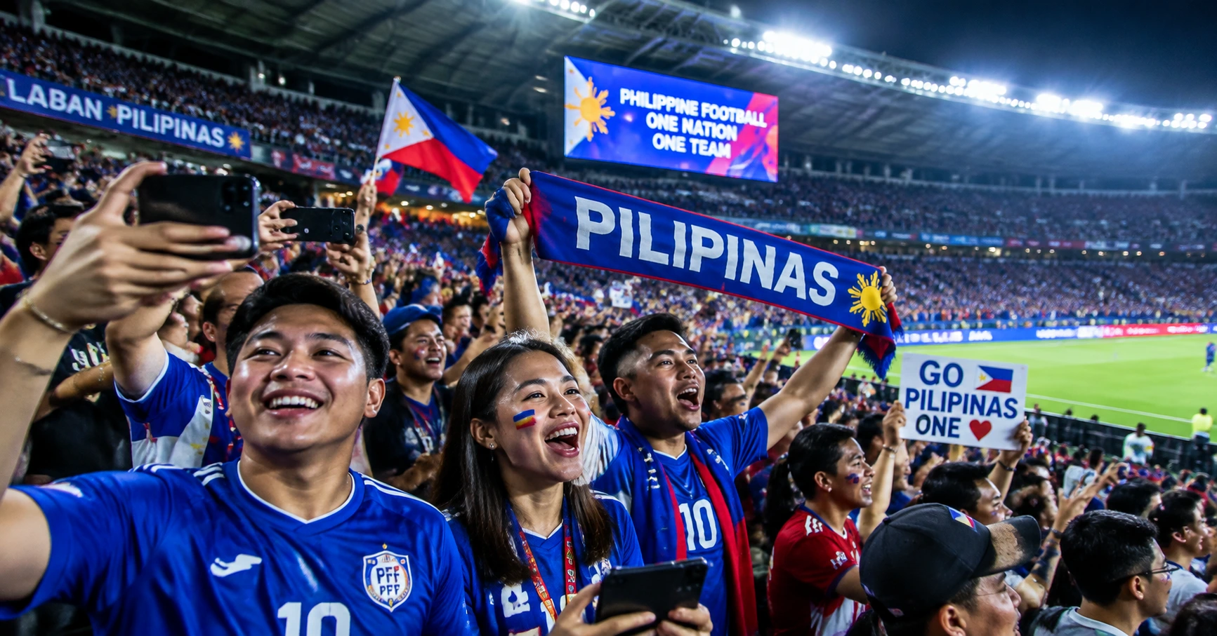 In-Depth Look at bec in Filipino Football Culture - image 2 In-Depth Look at bec in Filipino Football Culture - image 2