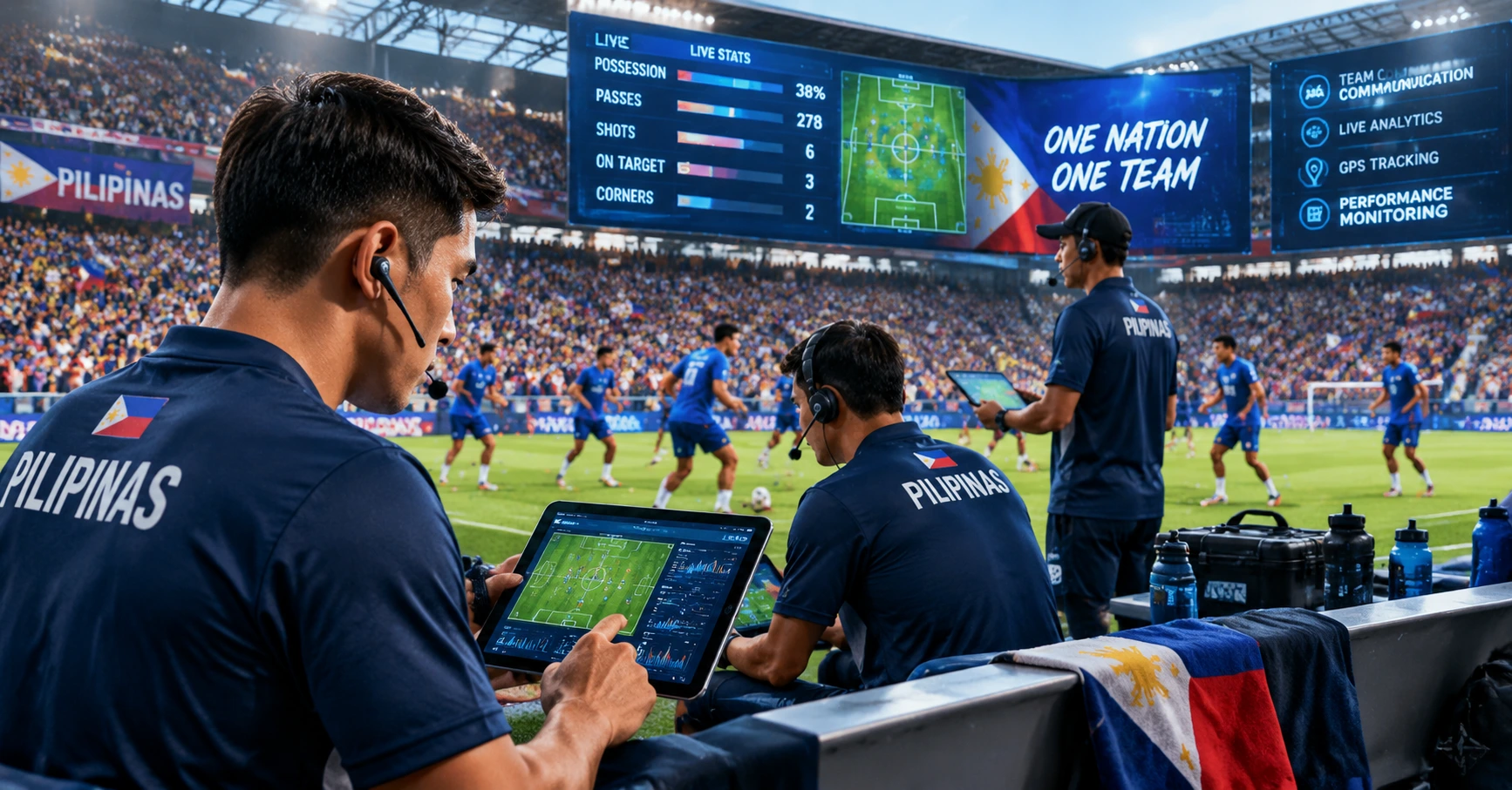 In-Depth Look at bec in Filipino Football Culture - image 3 In-Depth Look at bec in Filipino Football Culture - image 3